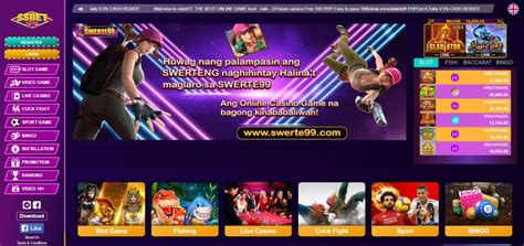 ssbet77 app|SSBET77 App: Download Now & Get ₱7,777 Bonus!.